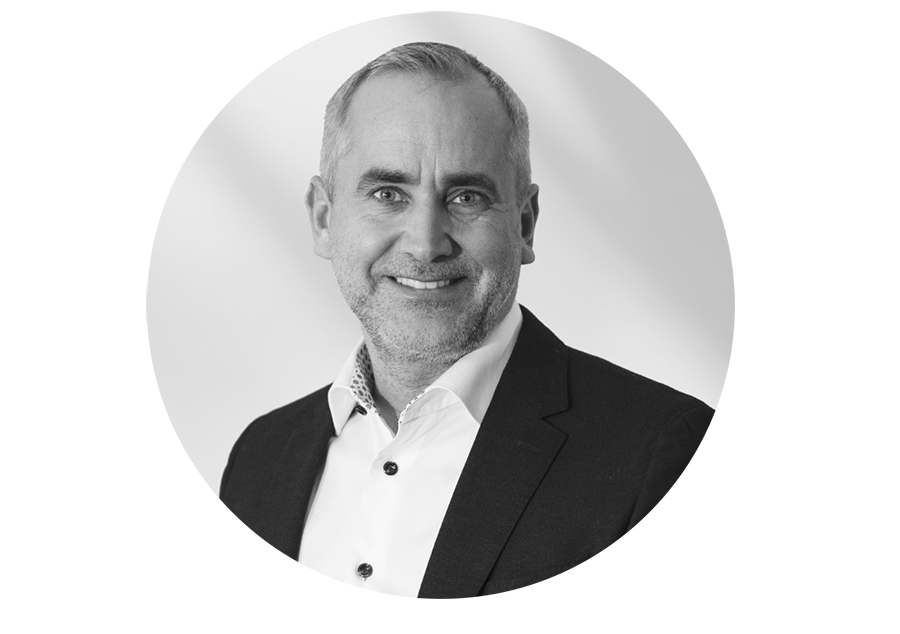 Marcus Håård hemsida