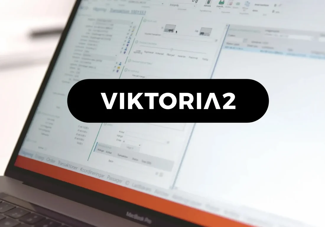 webb-Viktoria2-flintab-desktop